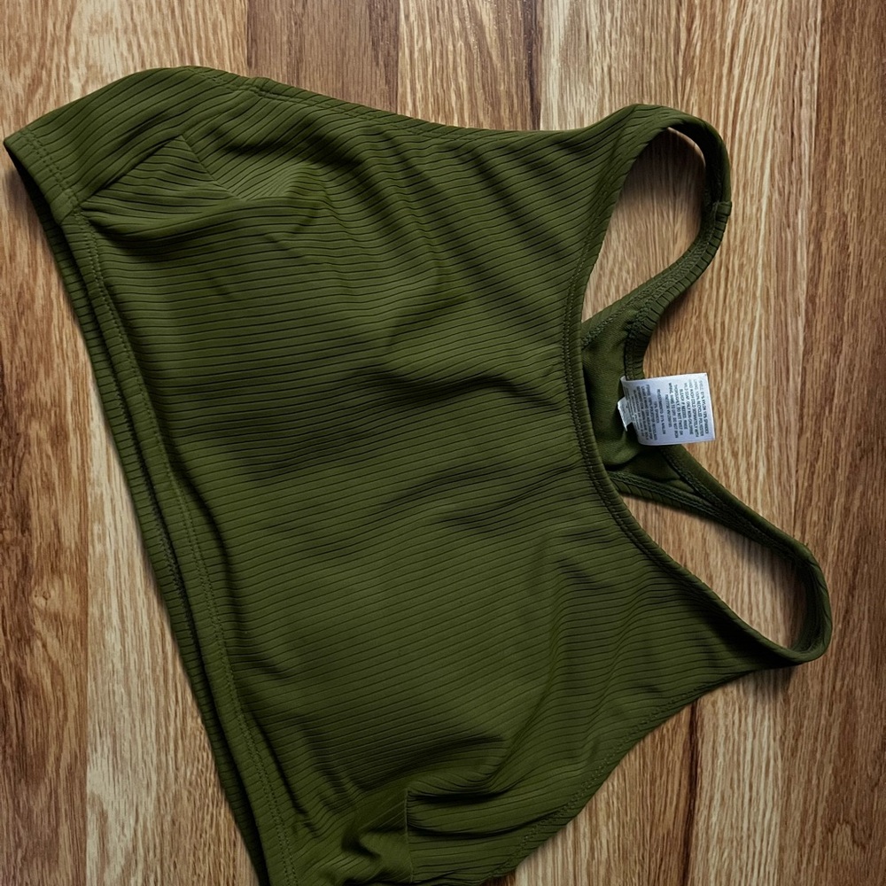 Activewear Top